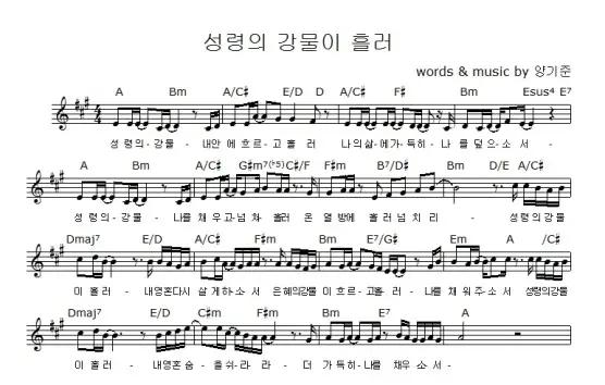 mosacZgOI6